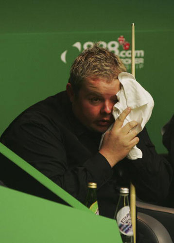 东道主签运不错 法国队遭遇强敌 美加墨世界杯分组抽签结果揭晓