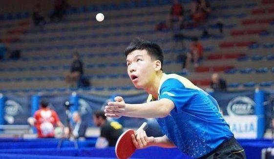 厄德高：拜仁可能是目前欧洲表现最稳定的球队