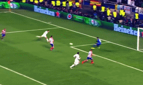 2021 年全明星赛因佐治亚州选举法争议，从亚特兰大紧急移师丹佛