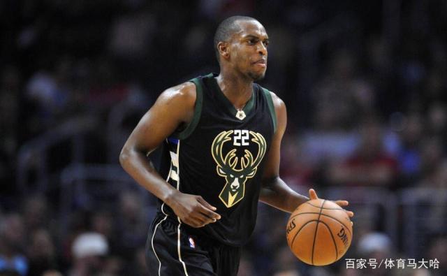 辽宁男篮90-79合肥狂风，威尔斯21+9布朗21分，国内球迷表现低迷