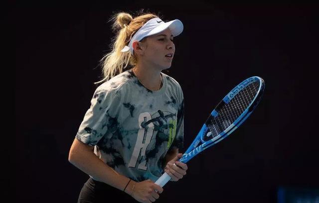 So Foot托万长篇专访：浴火重生后，今天我充满饥饿感