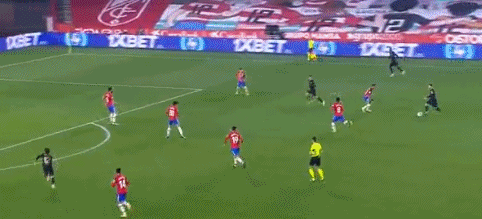 每体：阿莫林决定铁腕改革曼联，并已经采取了一系列措施