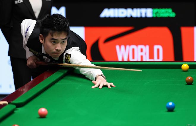 欧冠前瞻：帕福斯FC状态不俗，摩纳哥近期防守崩盘