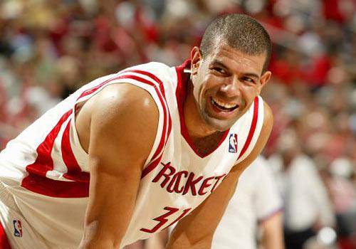 斯基拉：因西涅愿加盟拉齐奥，120万欧年薪签约至27年