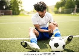 泰晤士：英格兰在2028年欧洲杯会有至少一场比赛不在温布利踢