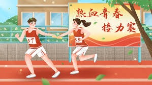 棒球与社交媒体裂变球员在休赛期的日常训练视频如何维持粉丝热度