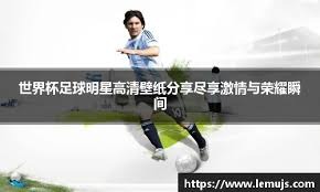 丝向情绪价