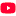 围绕