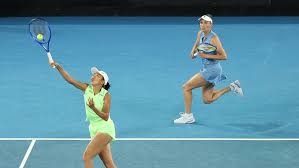 详解棒球规则中的球员受限自由权