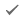 神经科学：解析“冲动控制障碍”在博彩成瘾者大脑中的生理表征。（神经科学视角：博彩成瘾者大脑中冲动控制障碍的生理特征）
