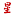 例分析二
