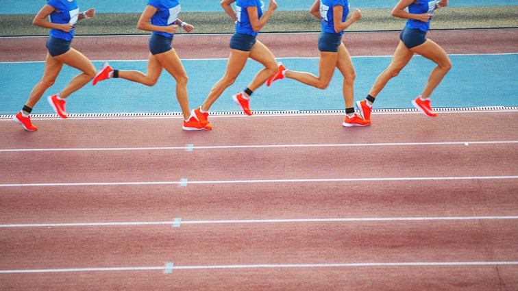 曝《马克思佩恩 1&2重制版》将于2027年发售