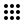 向通