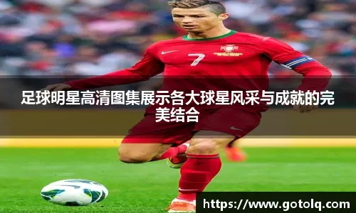 这些做法用