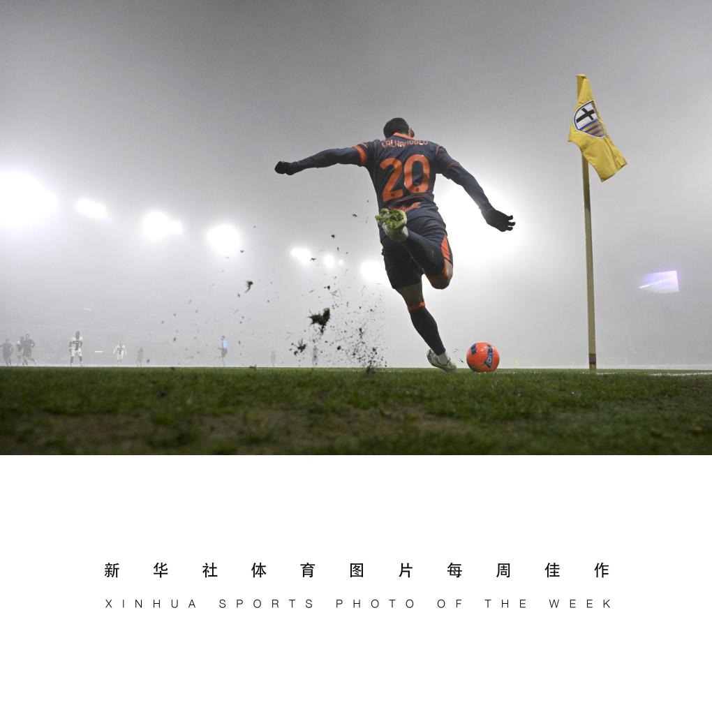 克林根：我们不能比赛打一半才醒过来，必须从开始就准备好