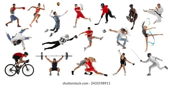 米体：尤文想让伊尔迪兹提前归队，但被土耳其队拒绝