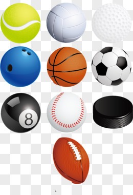 欧冠淘汰赛前瞻：拜仁客战曼城,