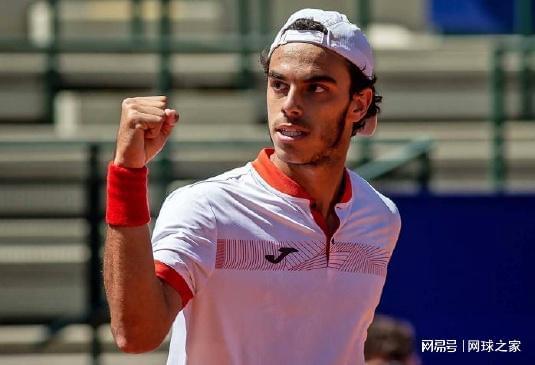 tool-homepage-layout