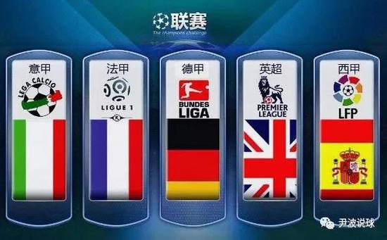 合不佳