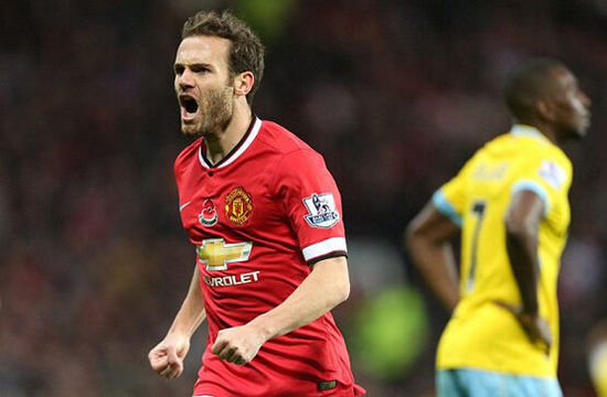 聯賽的差異 聯賽的差異