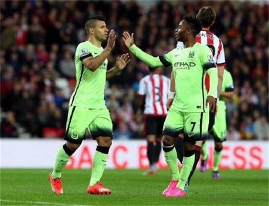 願支付過高 願支付過高