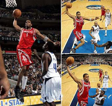 式的自然选 式的自然选