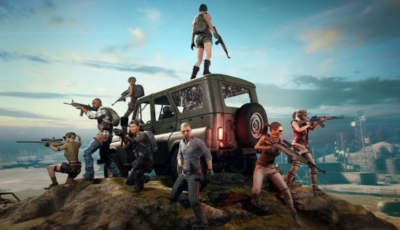 IV韩国站 IV韩国站