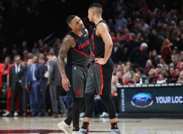 中求进的策 中求进的策