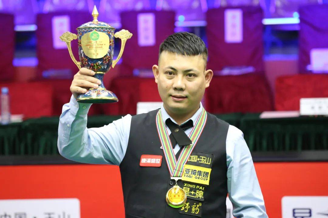 争地位愈发 争地位愈发