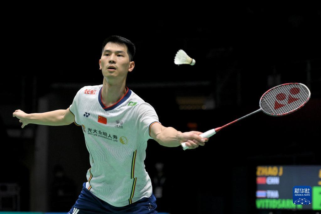 教练的人选 教练的人选