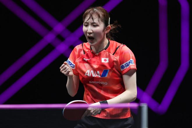 夏天加盟曼 夏天加盟曼