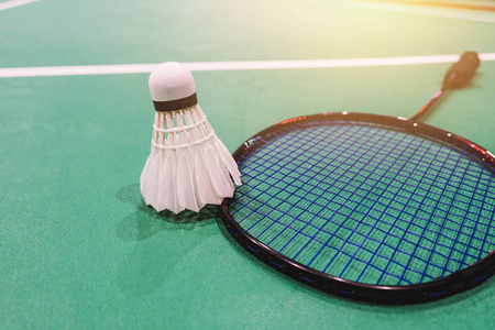 整体而言 整体而言