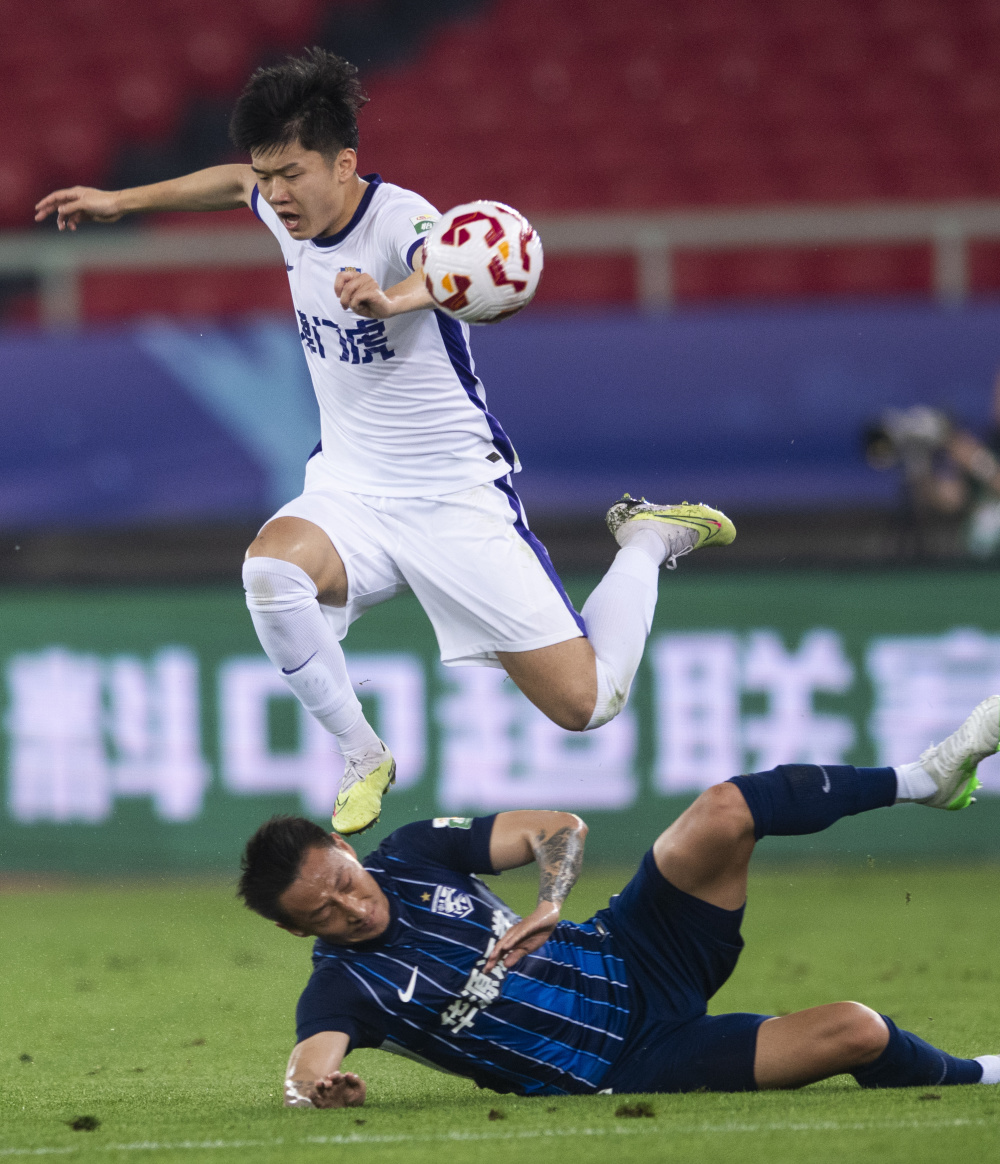 的一个缩影 的一个缩影