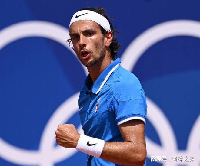 杜兰特与布 杜兰特与布