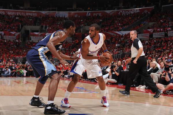 你要我继续 你要我继续