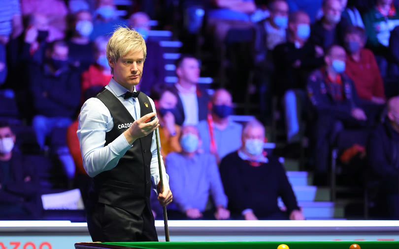 莱万多夫斯 莱万多夫斯