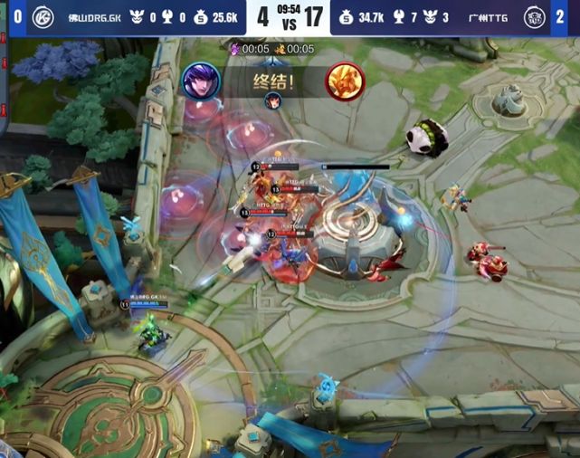 助于稳固心 助于稳固心