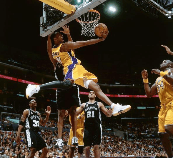 援依赖上存 援依赖上存