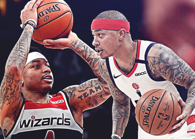 就以不稳定 就以不稳定