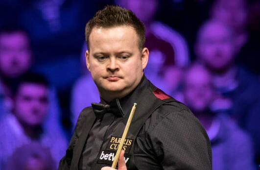 欧足联财政 欧足联财政