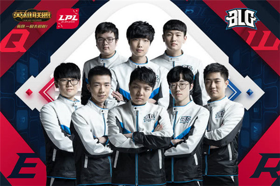 数千万欧元 数千万欧元