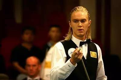 保持进取心 保持进取心