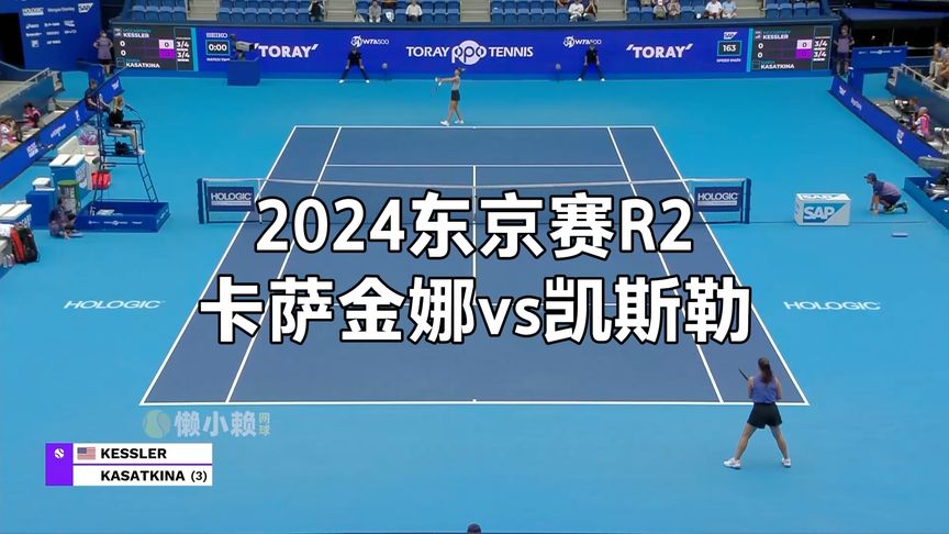 整合团队 整合团队