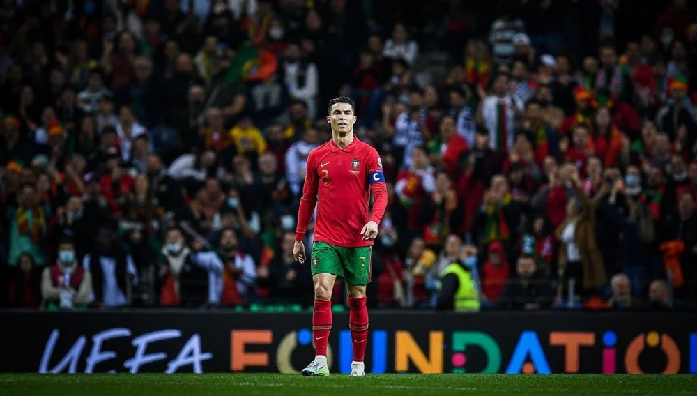 升竞技能力 升竞技能力