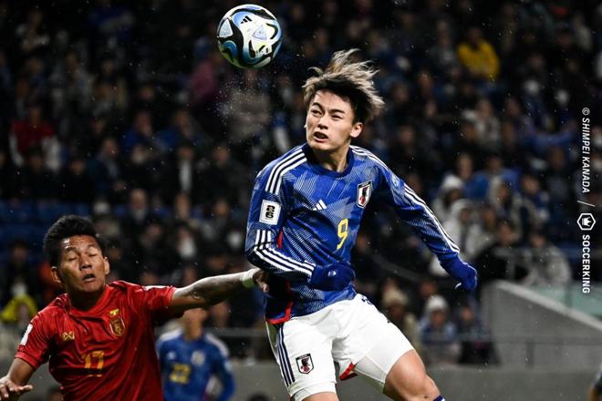 网球品牌可 网球品牌可