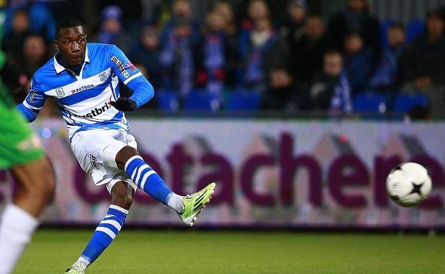 动来提升投 动来提升投