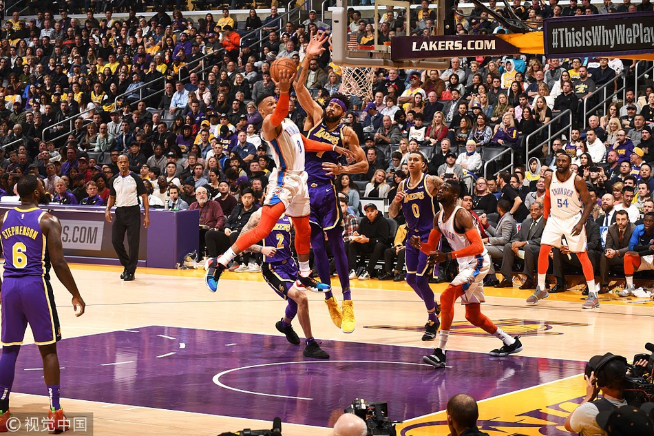 以确保每名 以确保每名