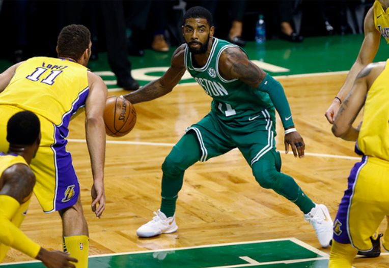 意以三当家 意以三当家