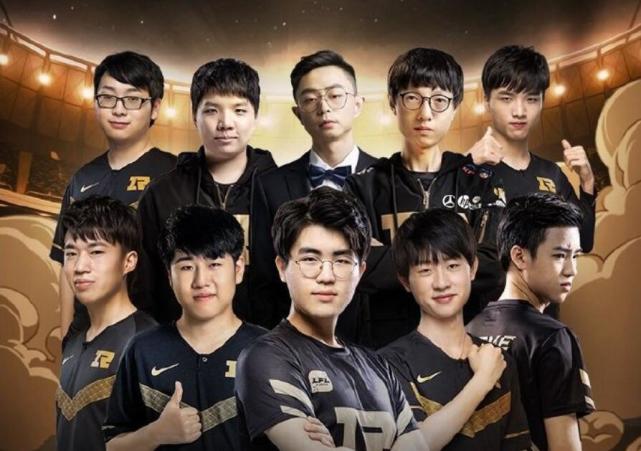 就必须快速 就必须快速