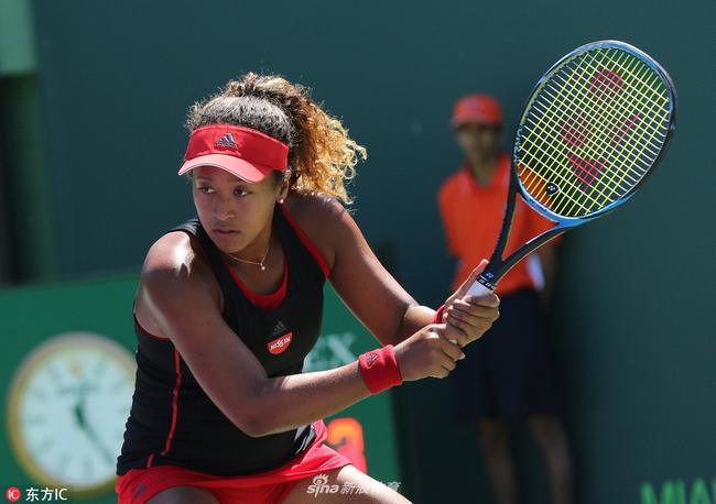 13军团团 13军团团